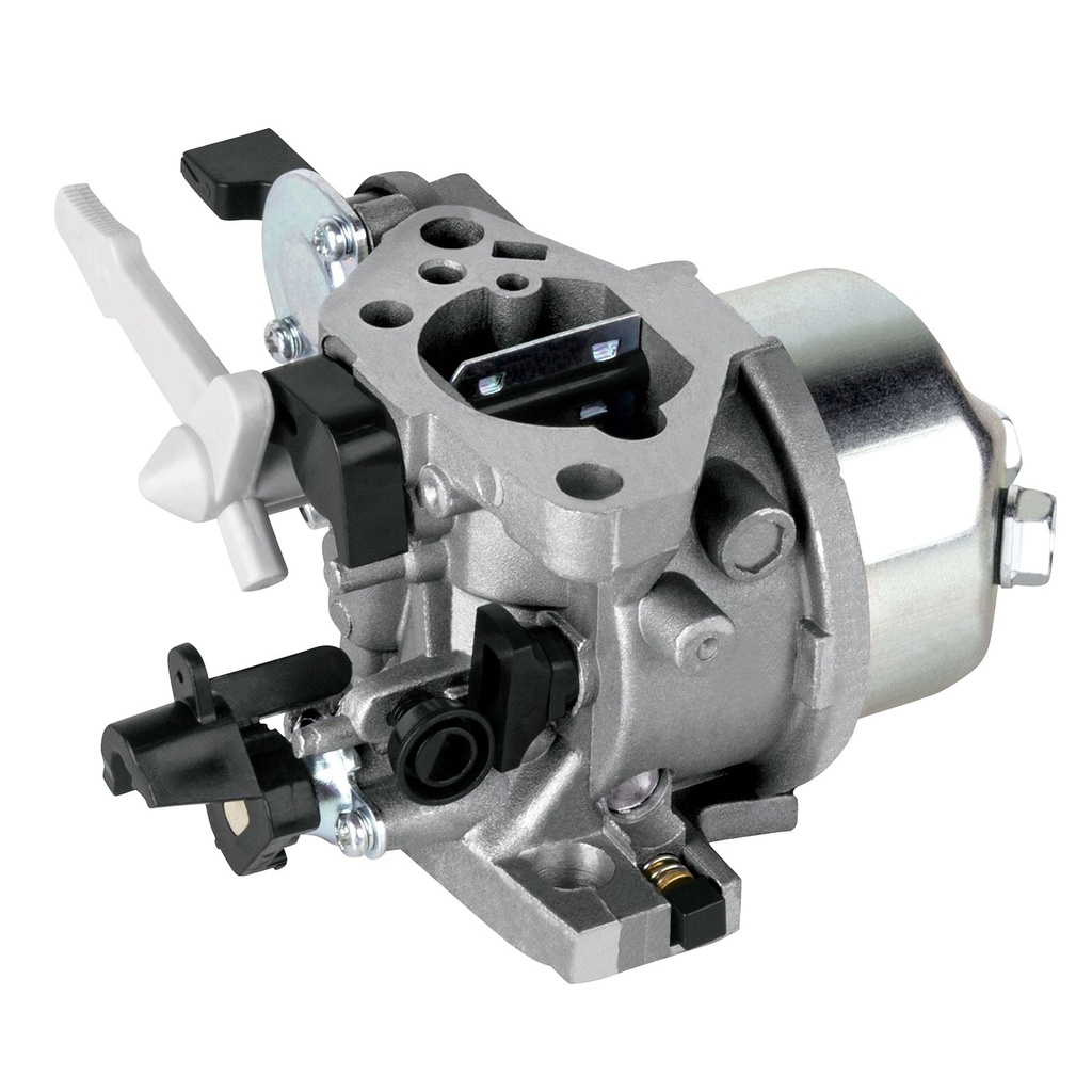 [T101819] Carburador para hidrolavadora a gasolina LAGAS-4000, Truper