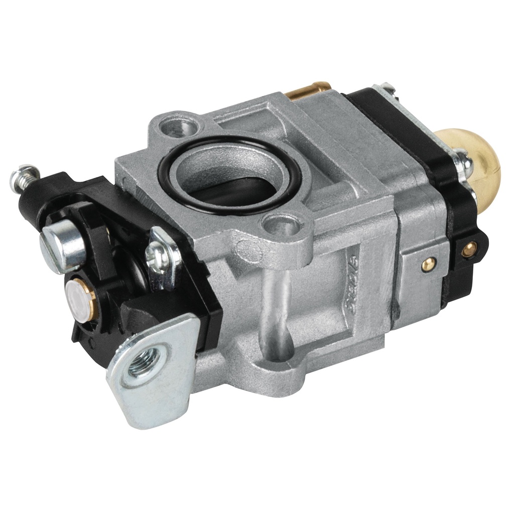 [T101821] Carburador para motobomba a gasolina MOTB-1, Truper