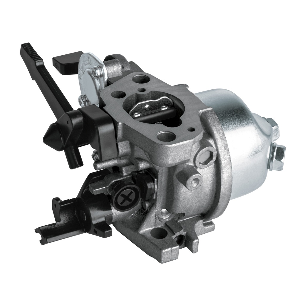 [T102499] Carburador para motor a gasolina MOG-65, Truper