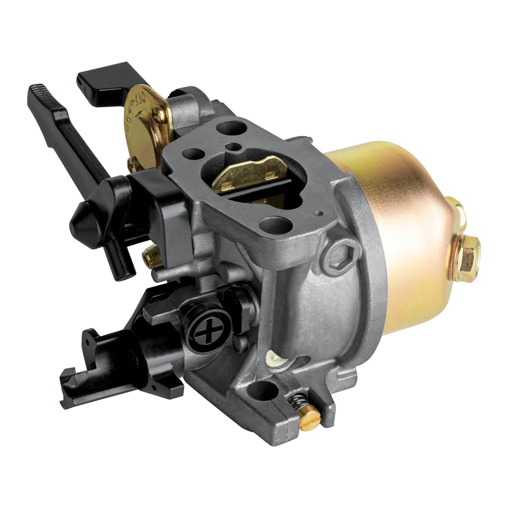 [T26127] Carburador para motor a gasolina MOG-65P, Pretul