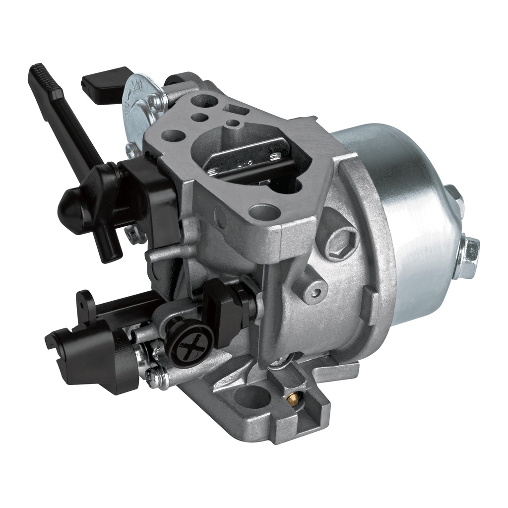 [T102498] Carburador para motor a gasolina MOG-90, Truper