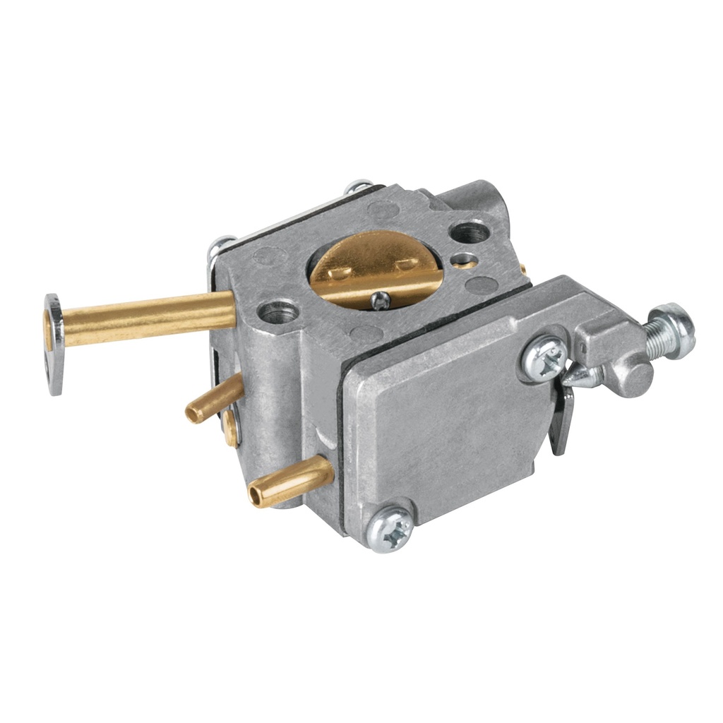 [T101888] Carburador para motosierra a gasolina MOT-3314, Truper