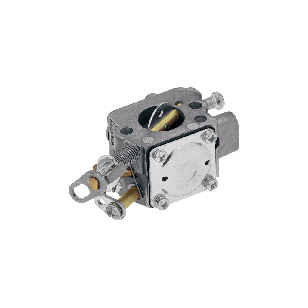 [T101886] Carburador para motosierra a gasolina MOT-5120, Truper