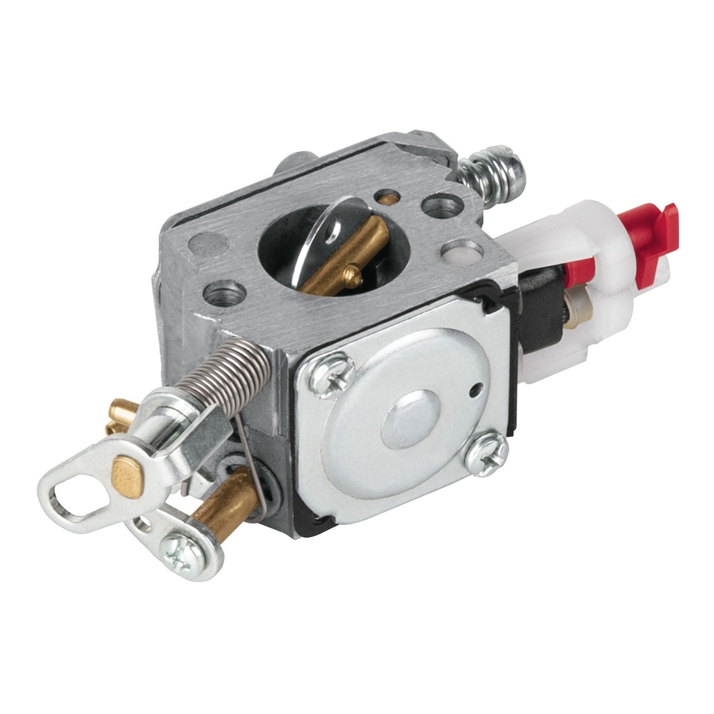 [T101887] Carburador para motosierras a gasolina MOT-4520/4518/4516