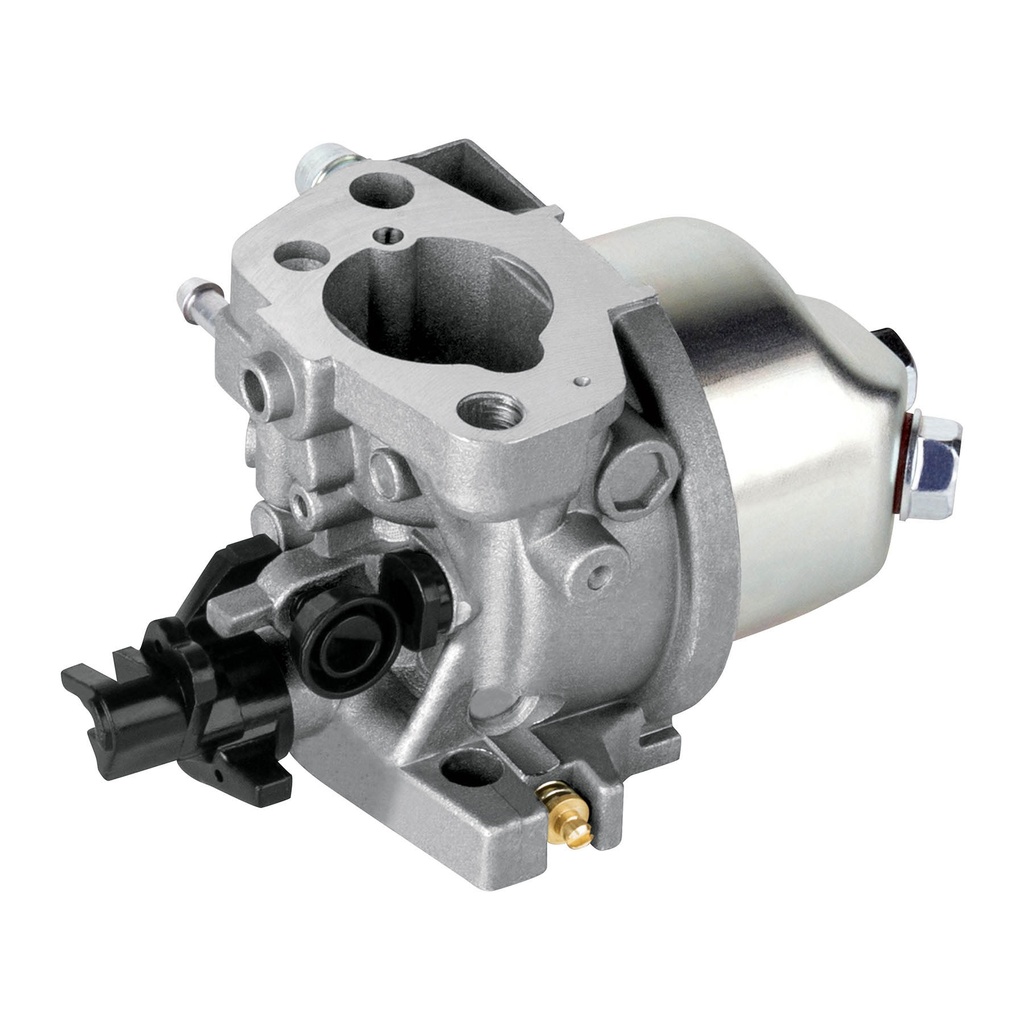 [T22699] Carburador para podadora a gasolina P-316P, Pretul