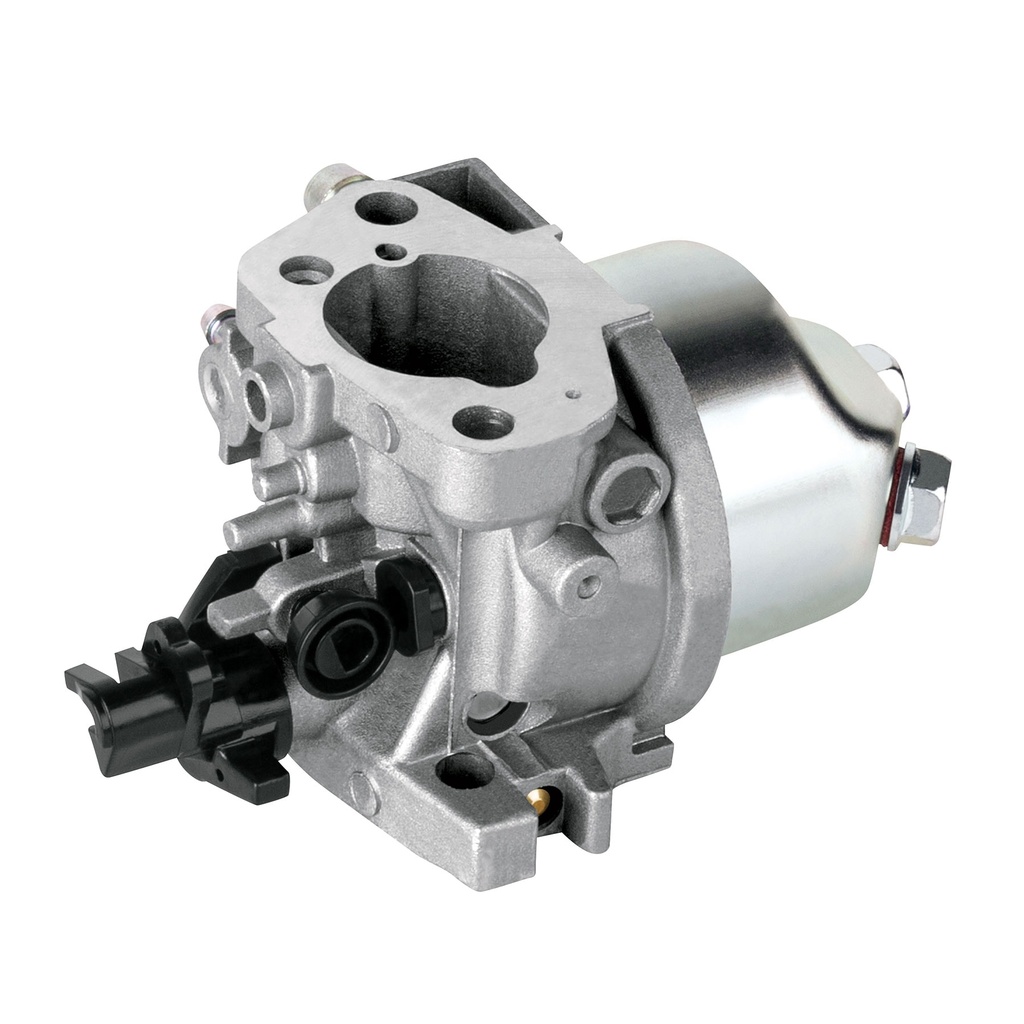 [T101908] Carburador para podadora a gasolina P-418, Truper