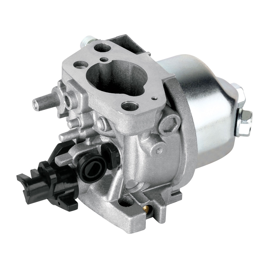[T101907] Carburador para podadoras a gasolina P-622 y P-520, Truper
