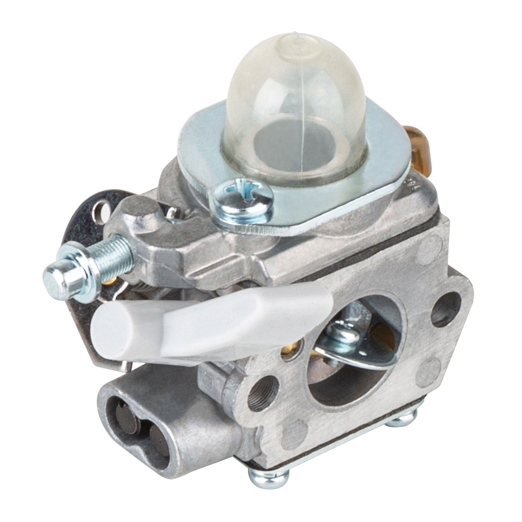 [T101935] Carburador para sopladora a gasolina SOPLA-26, Truper