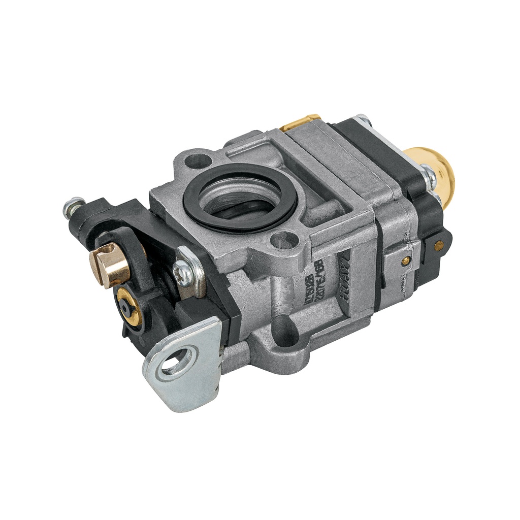 Carburator para AHO-52, Truper