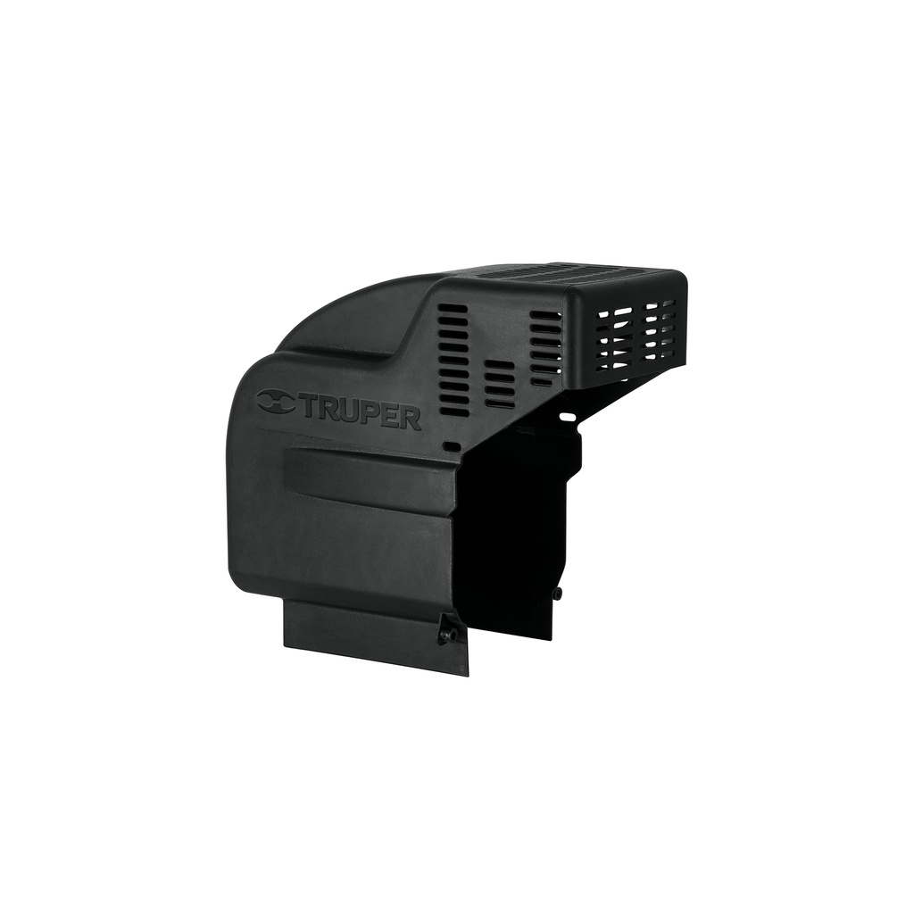 [T19328] Carcasa plástica para compresores 25/50L, Truper