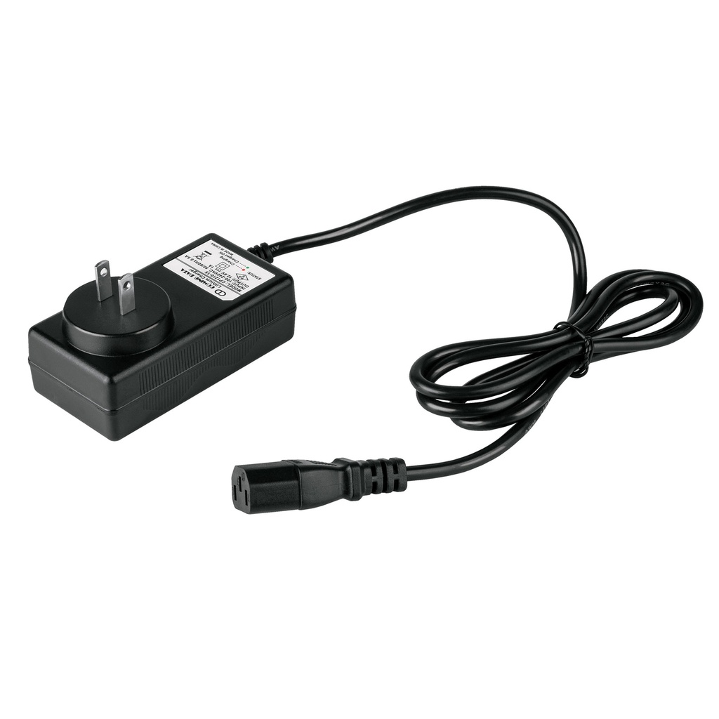 [T102035] Cargador para fumigador a batería FUB-18, Truper