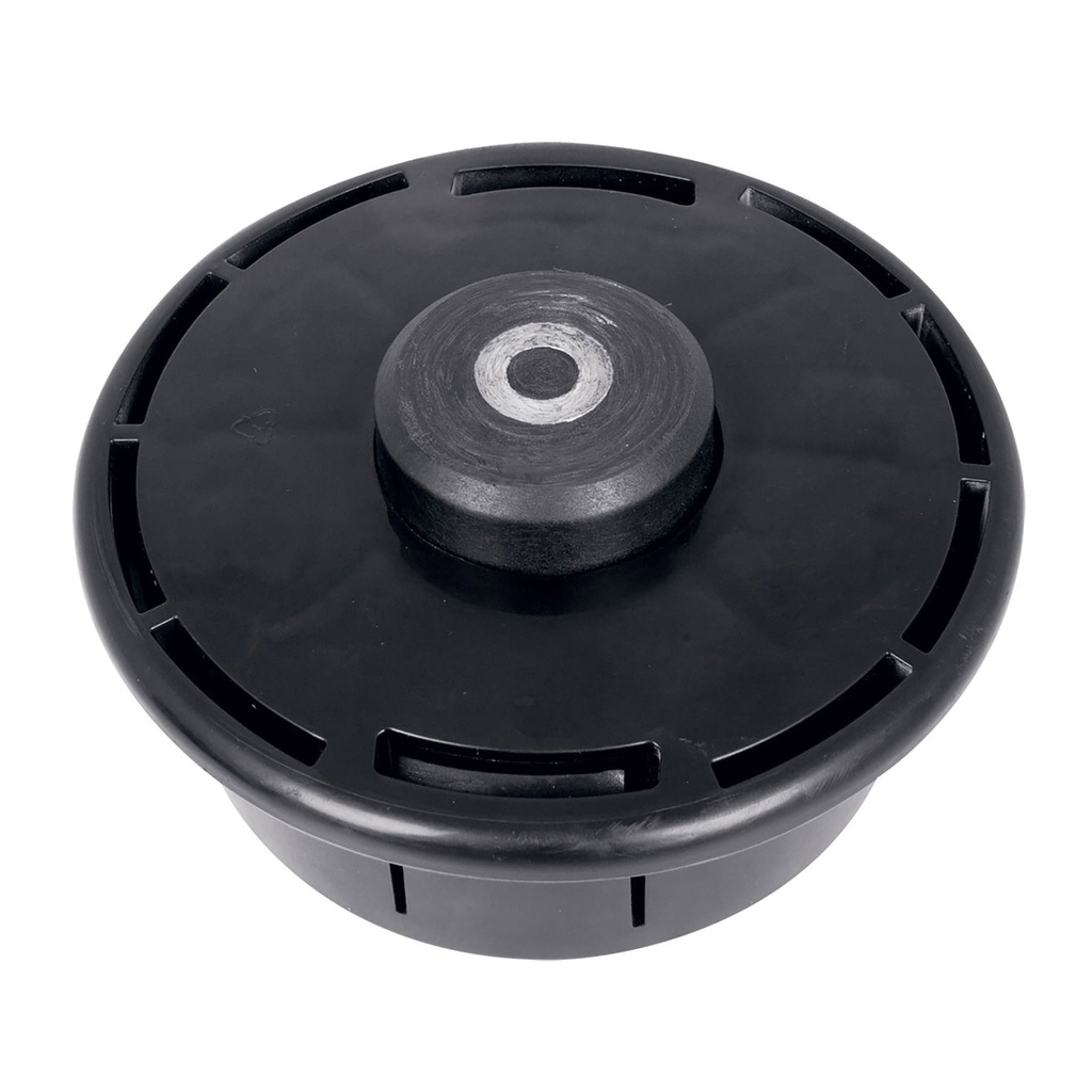 [T12491] Carrete para desbrozadoras, Grupo 01, set 3 piezas, Truper