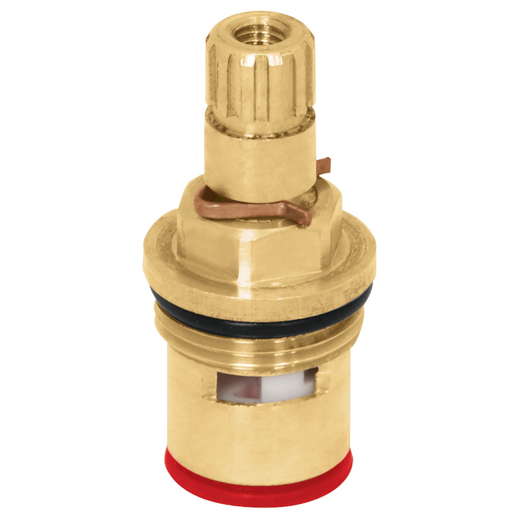 [T49503] Cartucho cerámico para F-312, 313 y 314, Foset