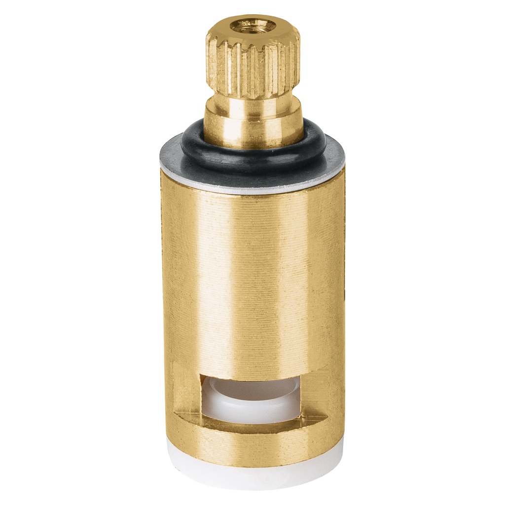 [T47767] Cartucho genérico de compresión, chico, izquierdo, Foset