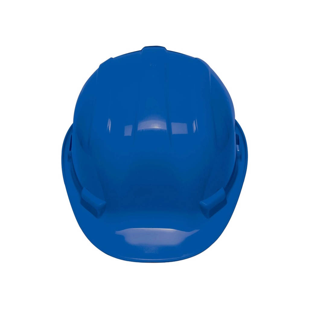 Casco de seguridad, ajuste de intervalos, azul, Pretul - Pag 436