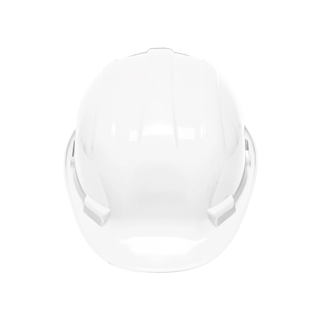 Casco de seguridad, ajuste de intervalos, blanco, Pretul - Pag 436