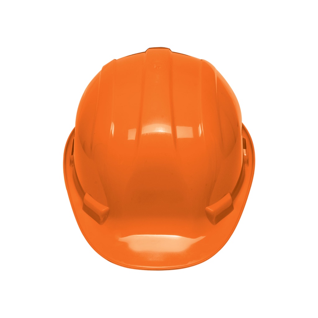 [T25036] Casco de seguridad, ajuste de intervalos, naranja, Pretul - Pag 338