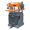 Cepillo de piso 15' de 2250 W (3 HP), Truper - Pag 305