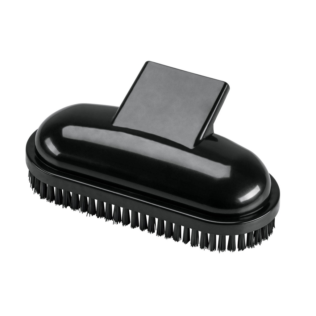 [T100772] Cepillo para aspiradora de auto ASP-12V, Truper