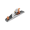 Cepillo para carpintero # 6 liso, Truper