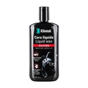 Cera líquida de silicón para auto, 473 ml, Klintek - Pag 806