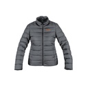 Chamarra de plumas para dama, talla G, Truper