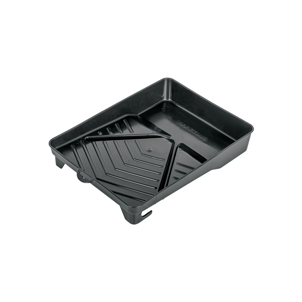 Charola de plástico 14' para rodillo, Pretul - Pag 304