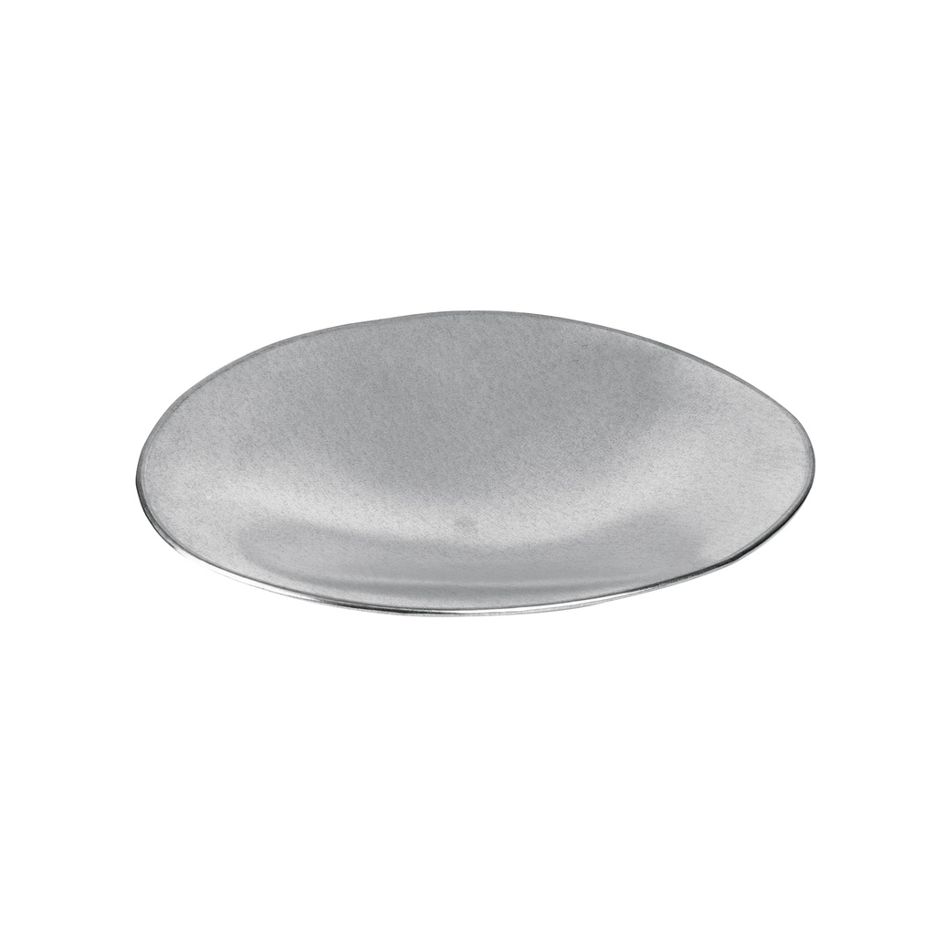 [T100860] Charola para báscula mecánica, Truper