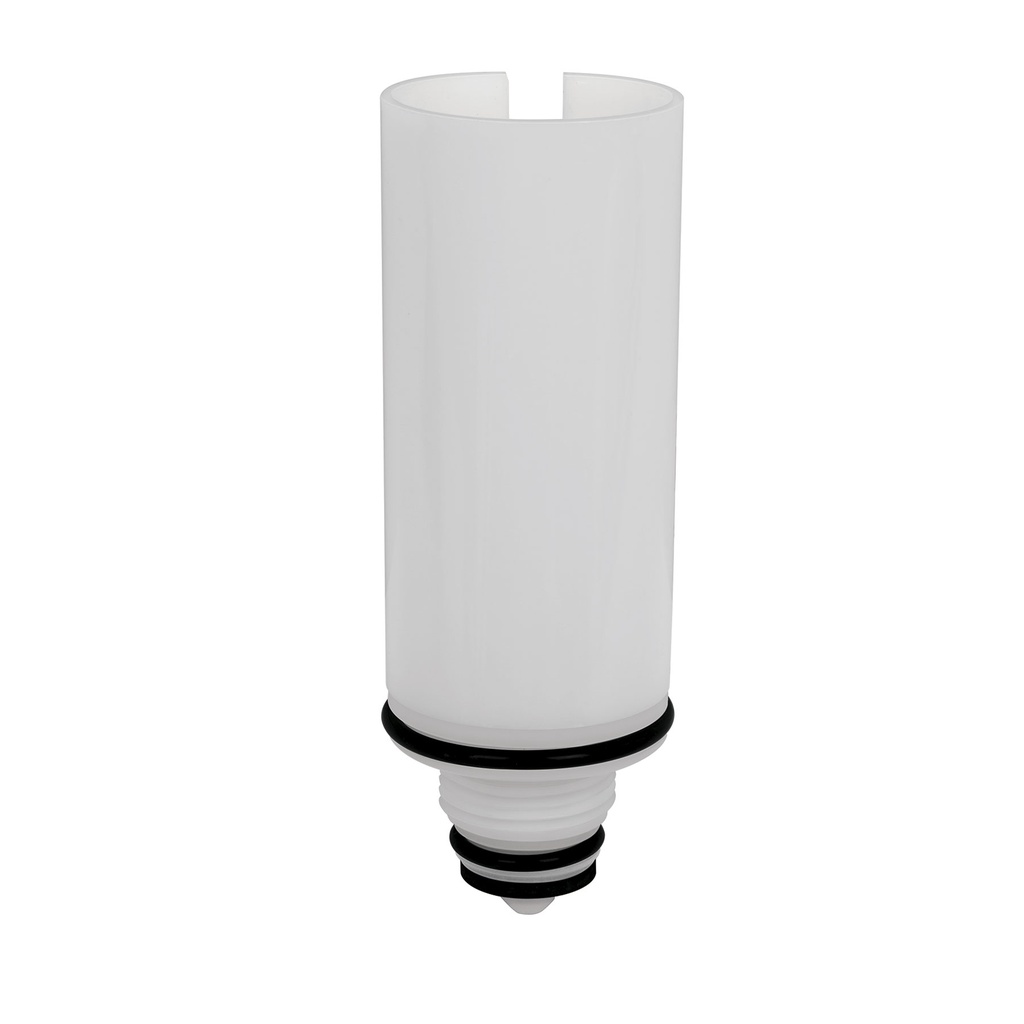 [T11695] Cilindro completo para fumigadora FM-425, Truper