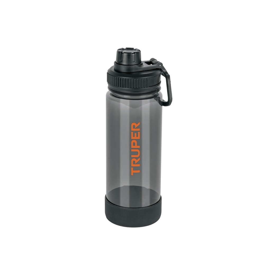 Cilindro para agua de 740 ml, Truper - Pag 610