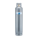Cilindro portátil para gas LP, 30kg (66lb) Foset