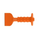 Cincel ladrillero 3-1/2 X 8' con grip, Truper - Pag 106