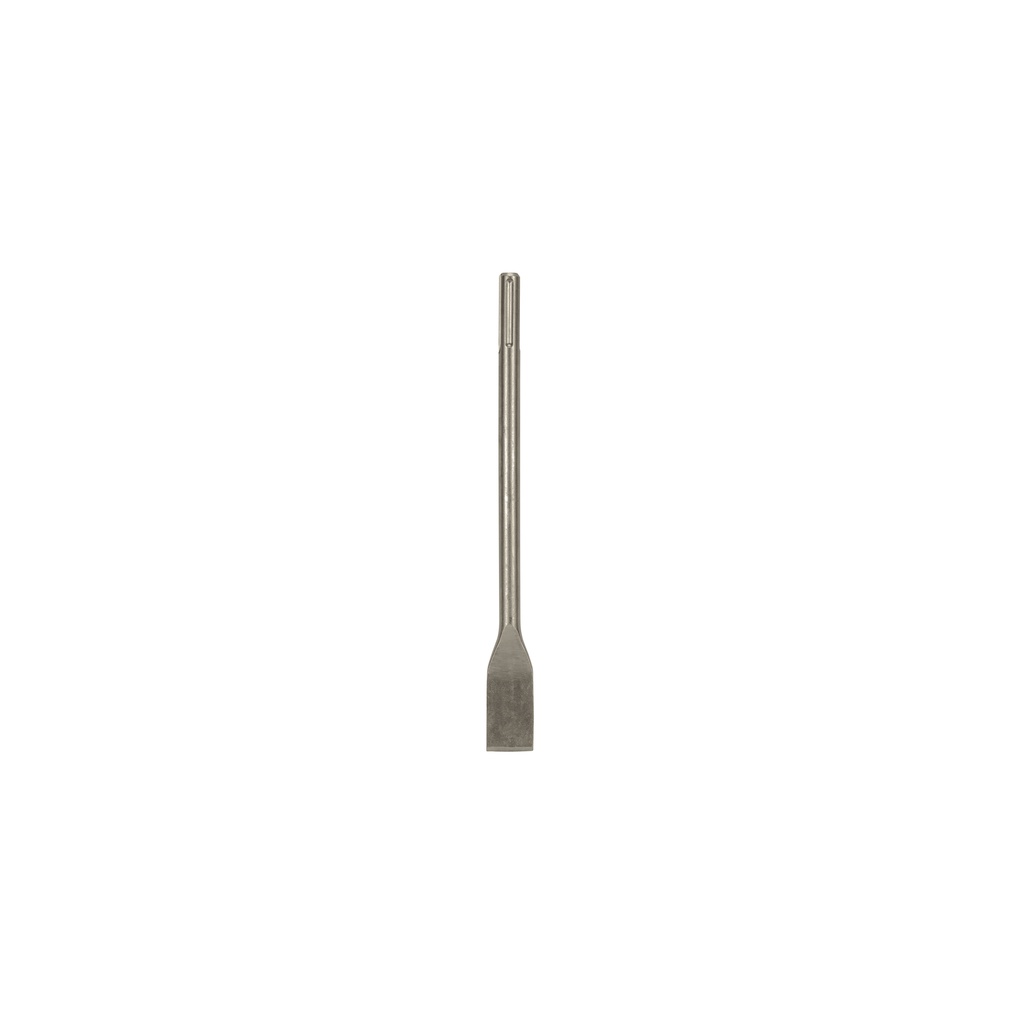 [T101238] Cincel para azulejo SDS max 1-1/2' x 16', Truper