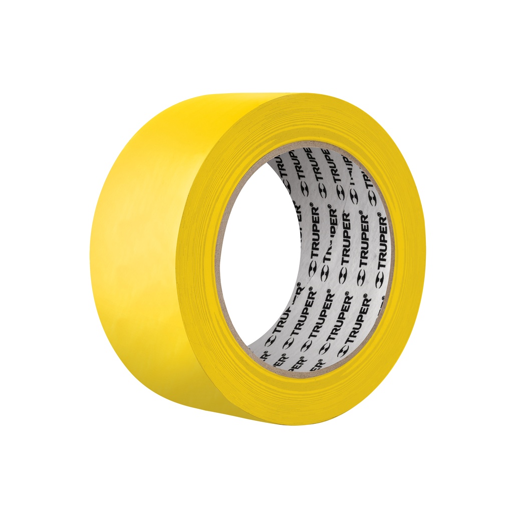 Cinta amarilla delimitadora de 33 m - Pag 360