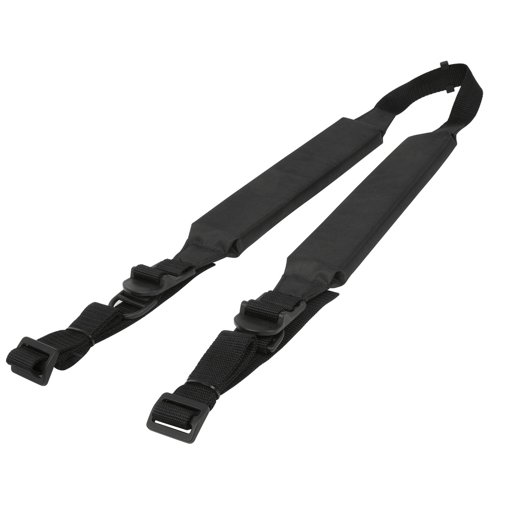 [T12043] Cinta completa con regulación XP para FUM-12, 16 y 20