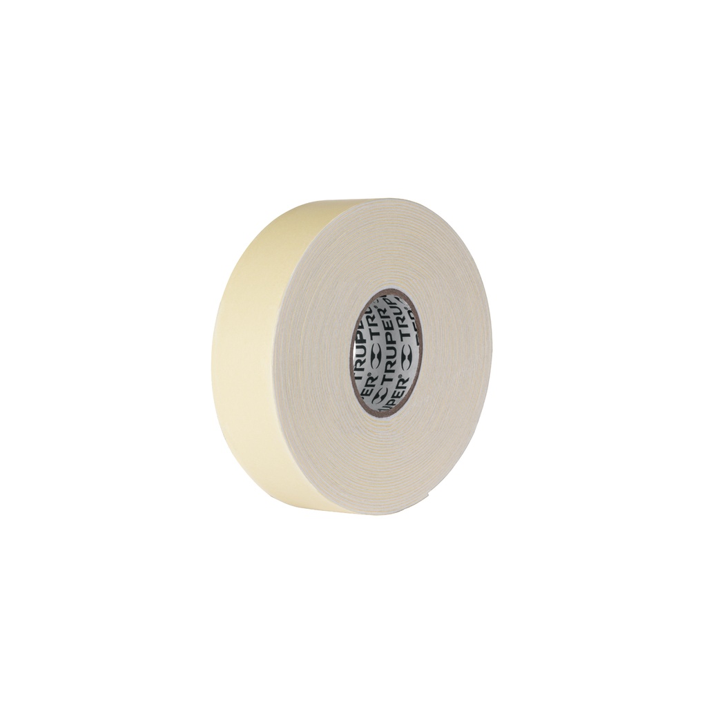 [T11727] Cinta doble cara de 25 mm x 5 m, Truper