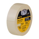 Cinta masking tape de 1-1/2' x 50 m, Pretul - Pag 108, 395