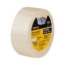 Cinta masking tape de 2' x 50 m, Pretul - Pag 108, 395