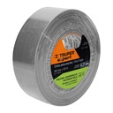 Cinta para ducto 50m x 48mm, espesor 0.27mm, Expert - Pag 109