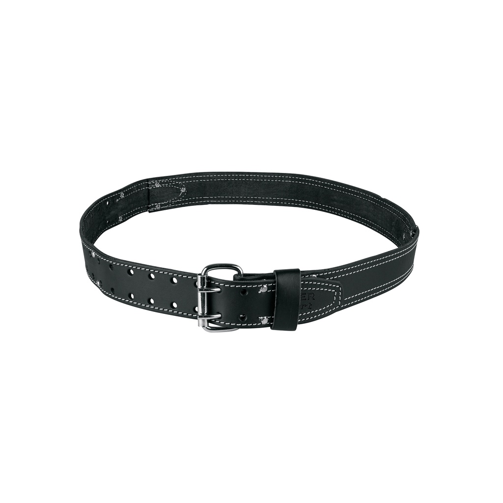 Cinturón de carnaza para porta herramientas, Truper Expert - Pag 317