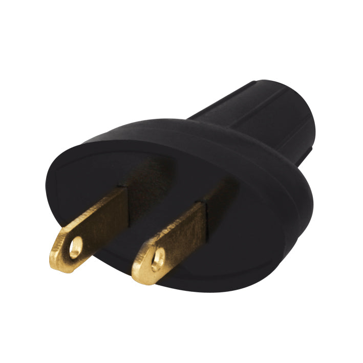 [A117371] Clavija de Hule