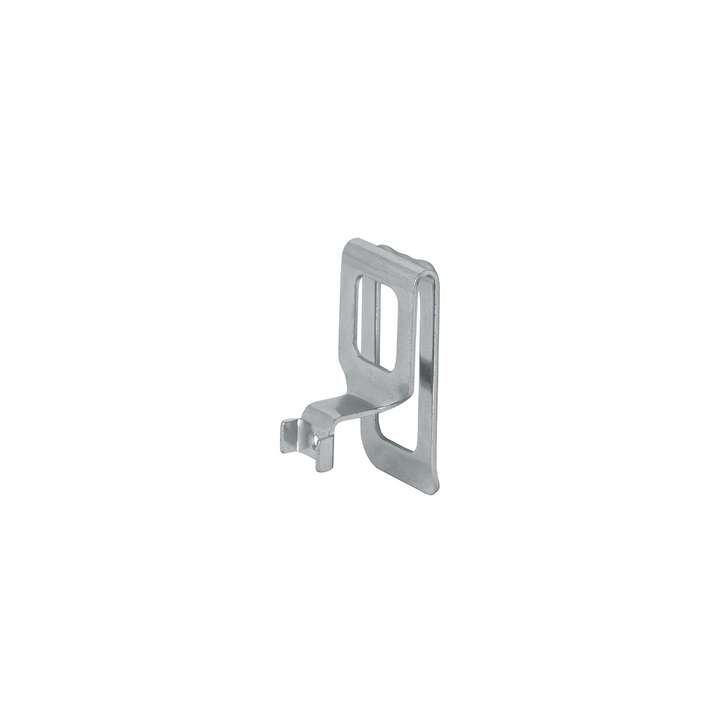 Clip para cinturón para ROTI-20A/12A y TALI-20A/12A2, Truper