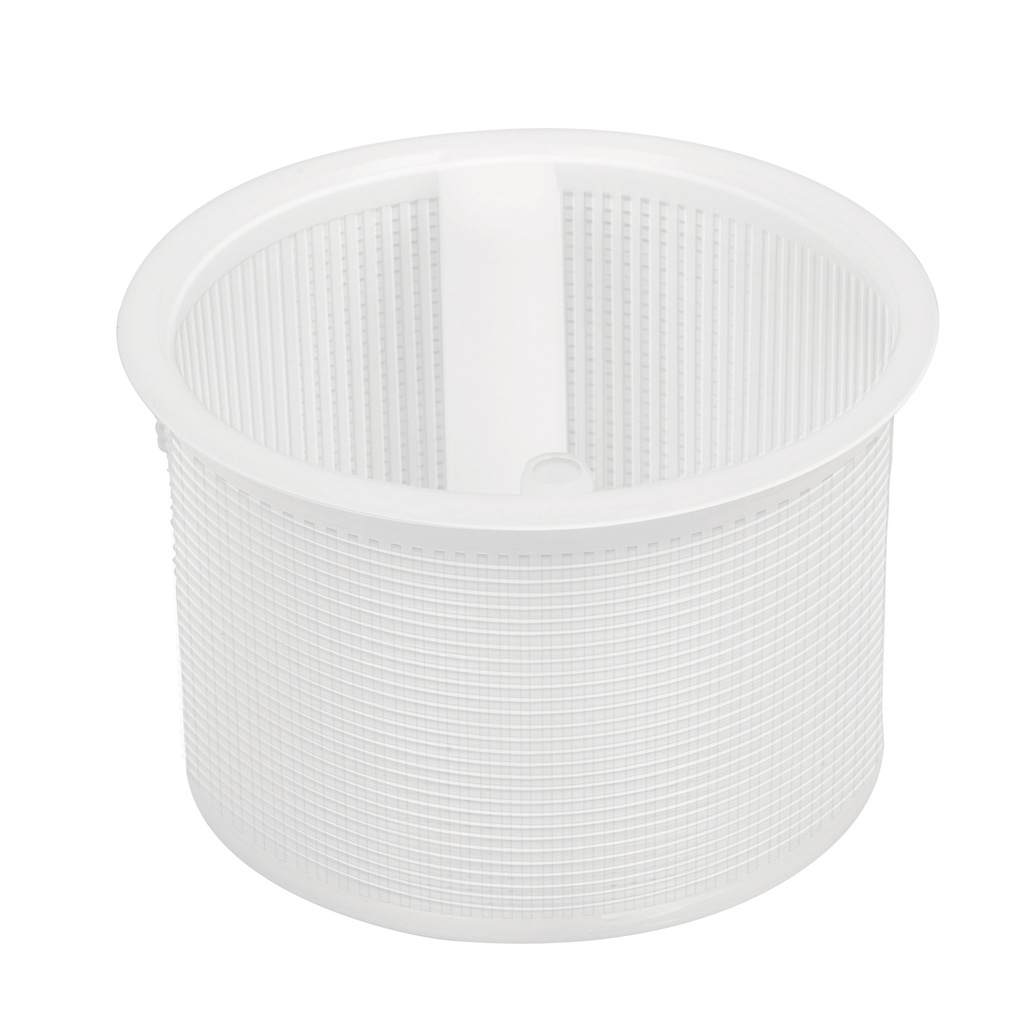 [T11906] Coladera para fumigadora FM-425, Truper