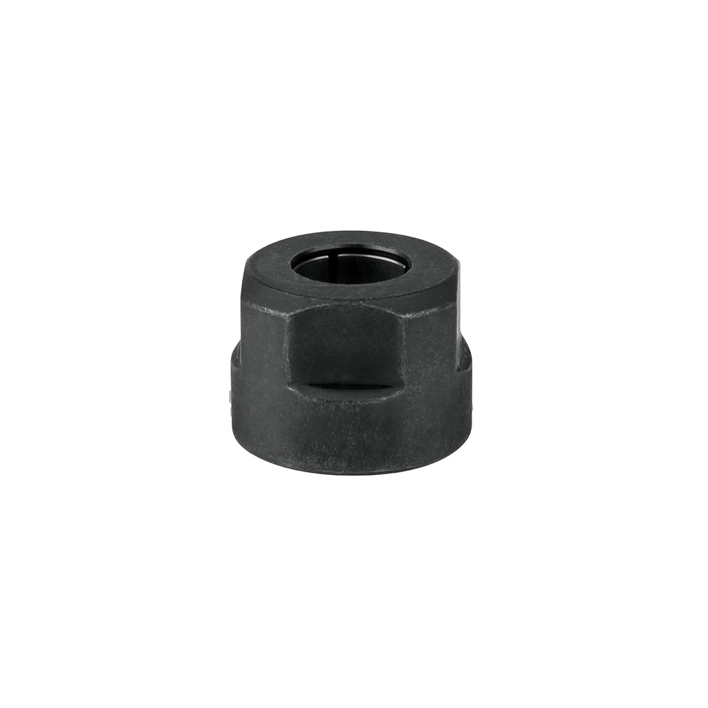 Collet de 1/2' para ROU-N3, Truper