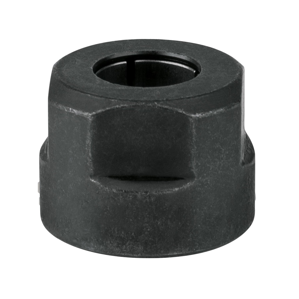 Collet de 1/2' para ROU-N3, Truper - Pag 328