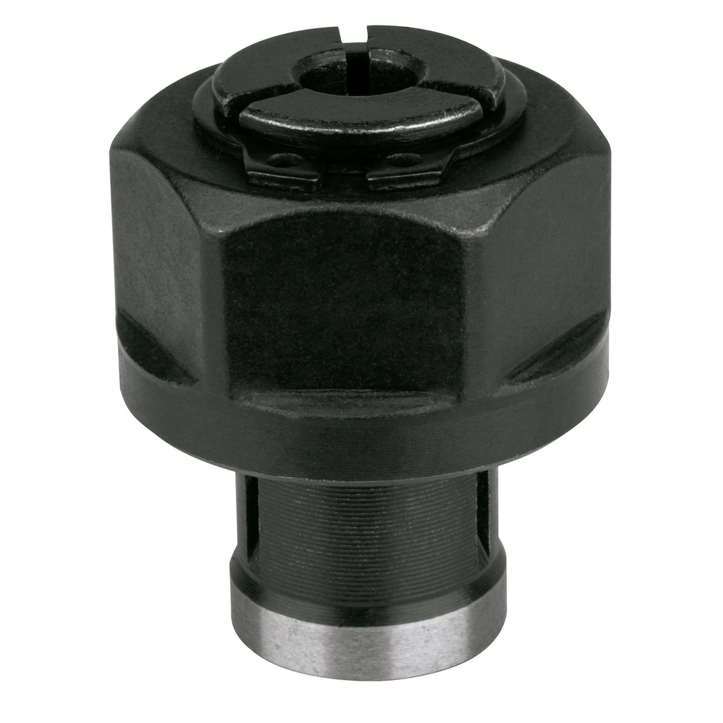 Collet de 1/2' para ROU-NX2, Truper - Pag 328