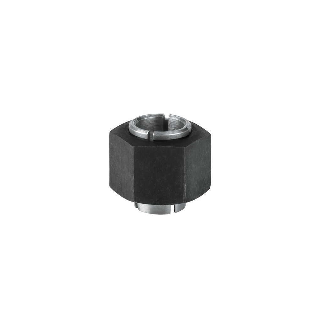 Collet de 1/2' para ROU-NX3, Truper