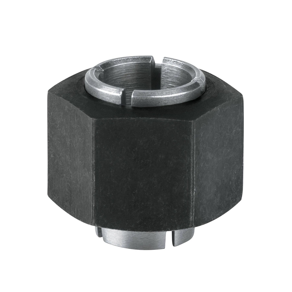 Collet de 1/2' para ROU-NX3, Truper - Pag 328