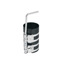 Compresor para anillos diesel, Truper