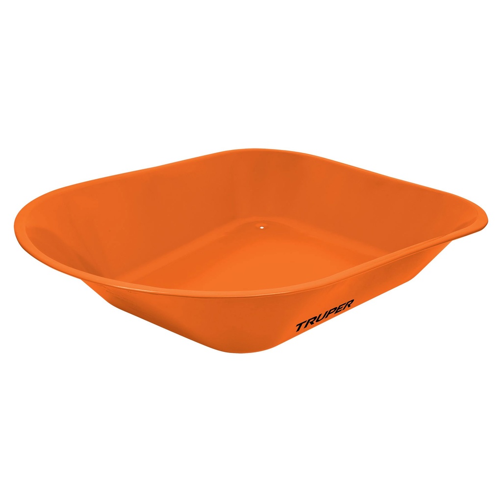 [T11894] Concha para carretilla CAT-45, Truper